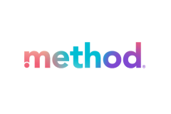 method