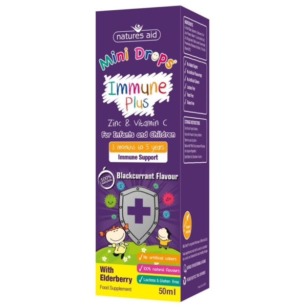 natures aid mini drops immune plus p17 221 imagenatures aid mini drops immune plus p17 221 imagenatures aid mini drops immune plus p17 221 imagenatures aid mini drops immune plus p17 221 image