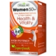 natures aid women 50