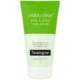 neutrogena visibly clear pore shine daily scrub 150 ml