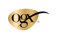 ogx