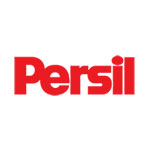 persil