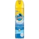 pledge multi surface cleaner jasmine 250 ml