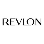 revlon logo