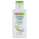 simple eye make up remover 125 ml