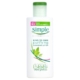 simple purifying cleansing lotion 200 ml