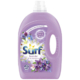 surf lavender spring jasmine 1400 grams.jpg 2