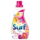 surf liquid detergent tropical lily ylang ylang 875 ml