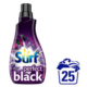 surf perfect black