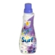 surf with fragrance release lavender and spring ime