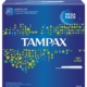 tampax super 30