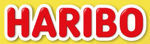 Haribo Starmix Favourites Gummi Candy