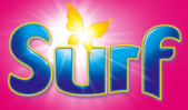 Surf Liquid Detergent Caribbean Crush