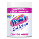 vanish 1