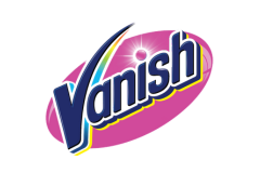 vanish