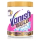 vanish gold oxi action 1050 grams
